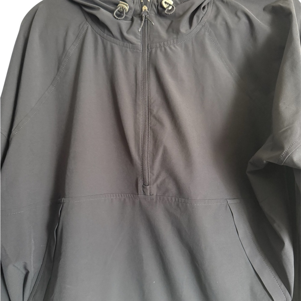 CK - performance jacket - Picture 2 of 3
